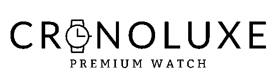 cronoluxe